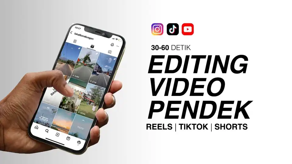 editing-video-pendek-reels-tiktok-shorts